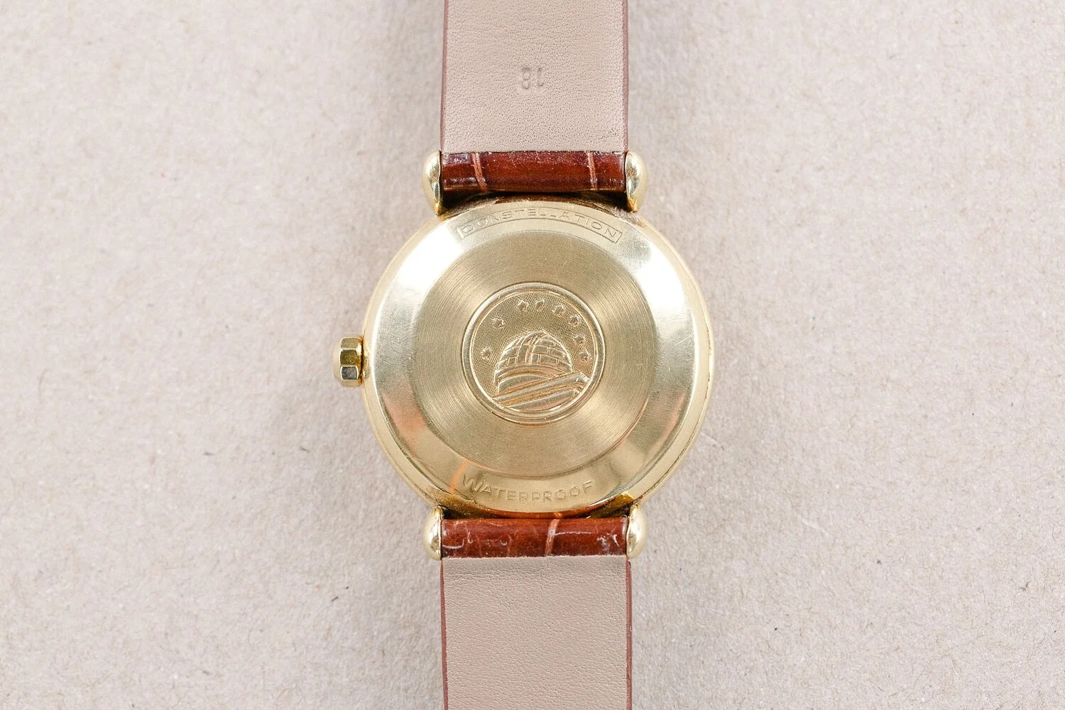 Omega_Constellation_18ct_Gold_Grand_Luxe_2930_7.jpg