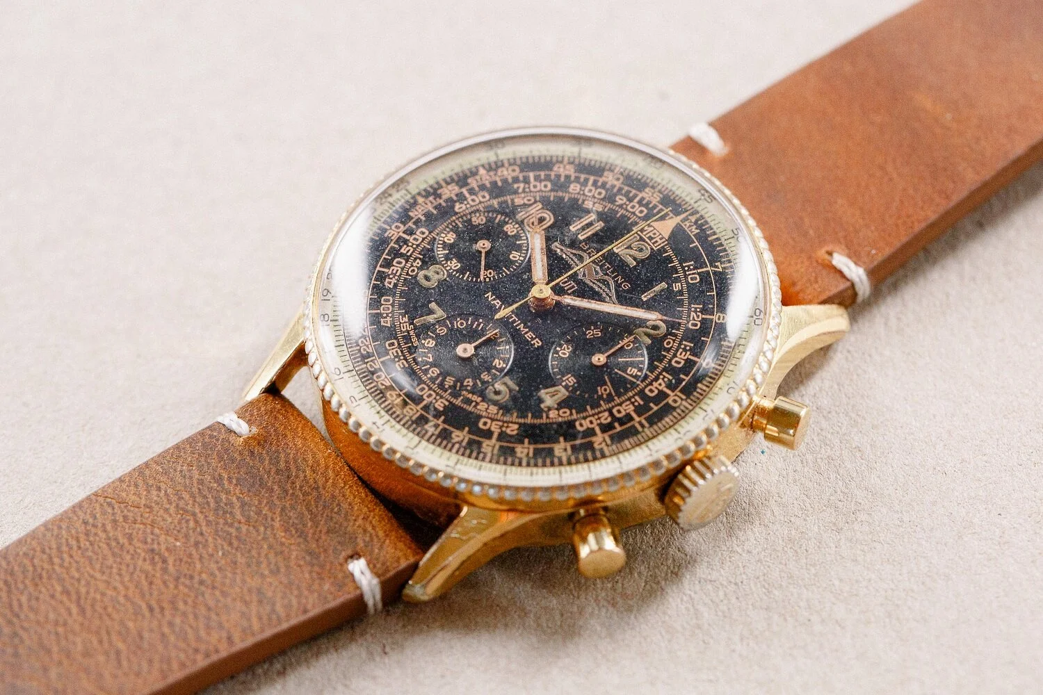 Breitling_UTI_Navitimer_806_Gold_Plated_14.jpg