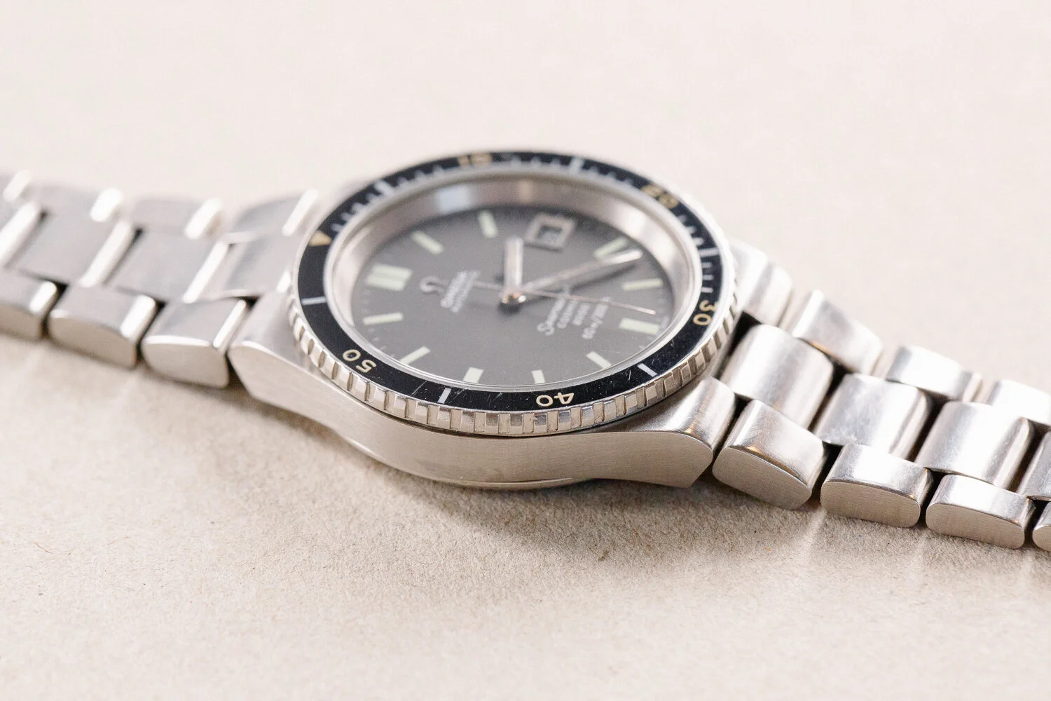 Omega_Seamaster_Cosmic_2000_Diver_1970s_5.jpg
