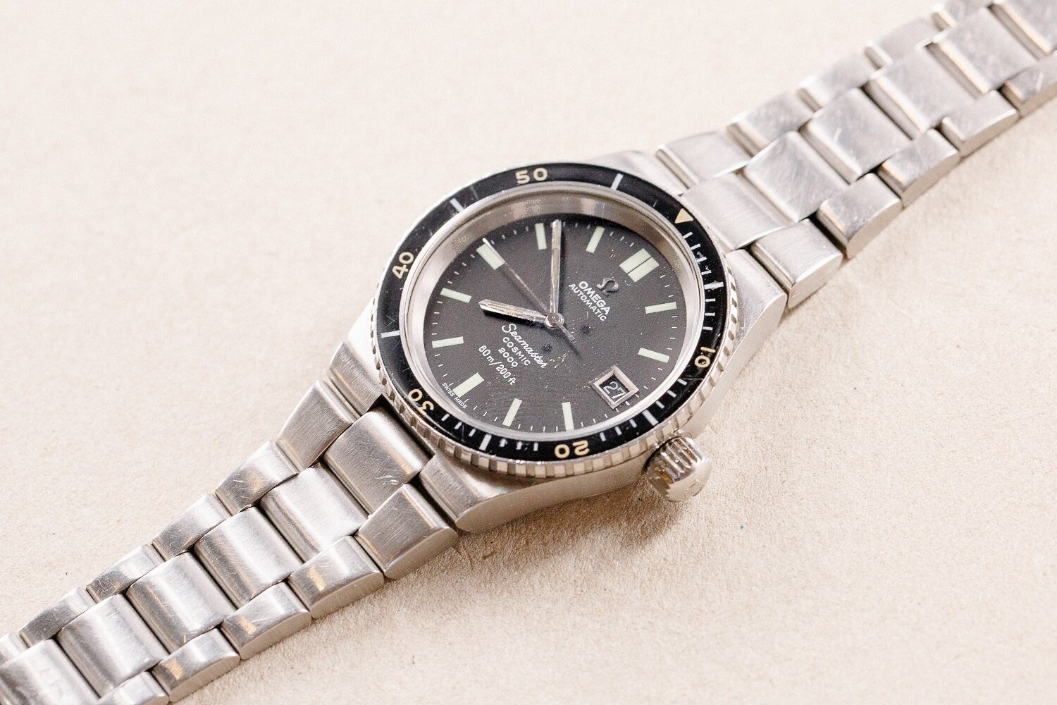 Omega_Seamaster_Cosmic_2000_Diver_1970s_14.jpg