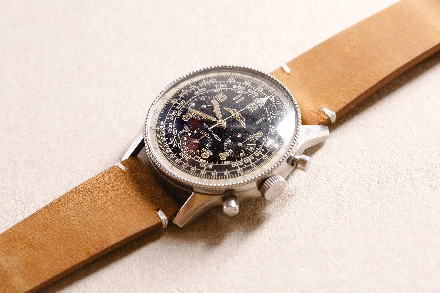 Breitling_AOPA_Navitimer_Pre_806_Valjoux_72_1954_18.jpg