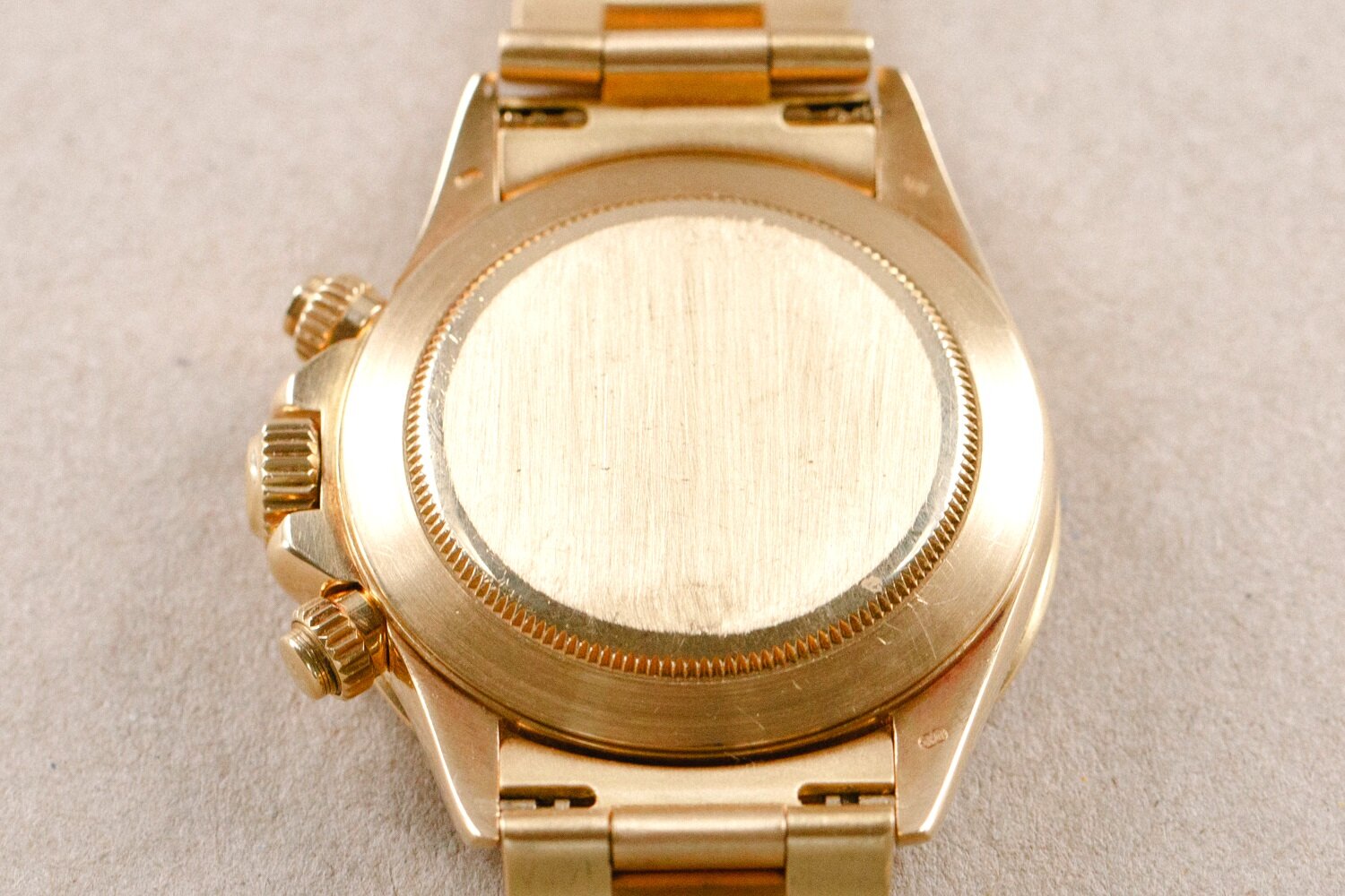 Rolex_18ct_Gold_Cosmograph_Daytona_16528_Zenith_White_8.jpg