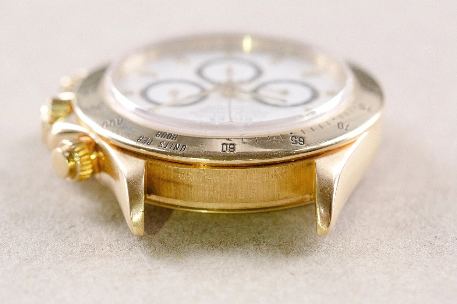 Rolex_18ct_Gold_Cosmograph_Daytona_16528_Zenith_White_11.jpg