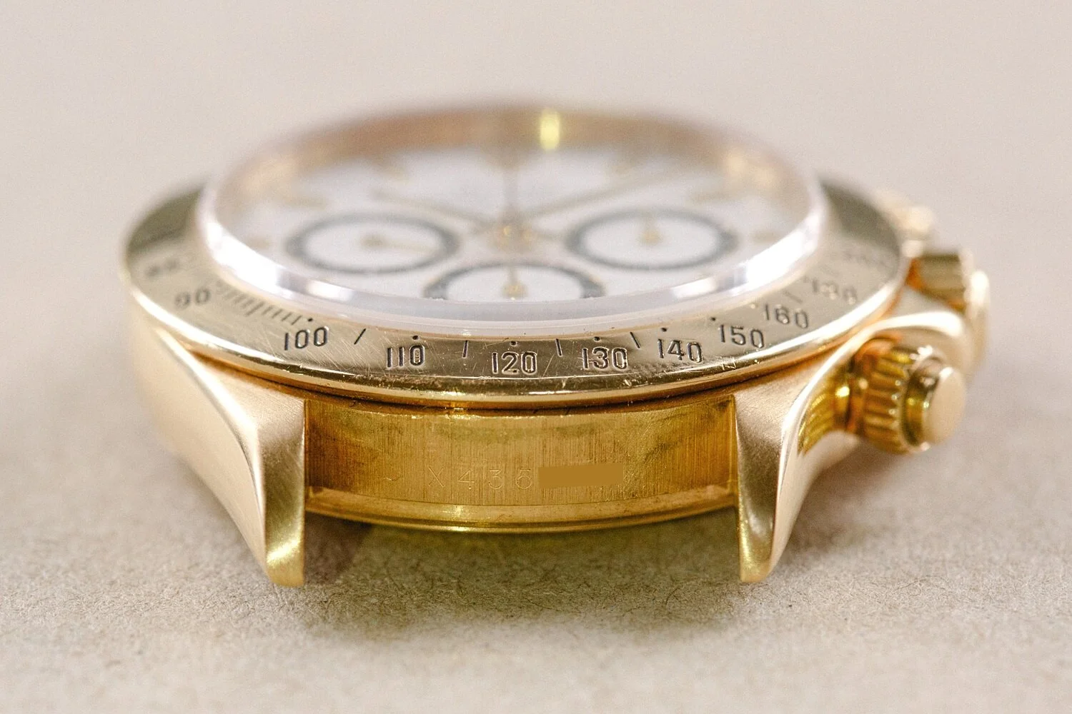 Rolex_18ct_Gold_Cosmograph_Daytona_16528_Zenith_White_12.jpg