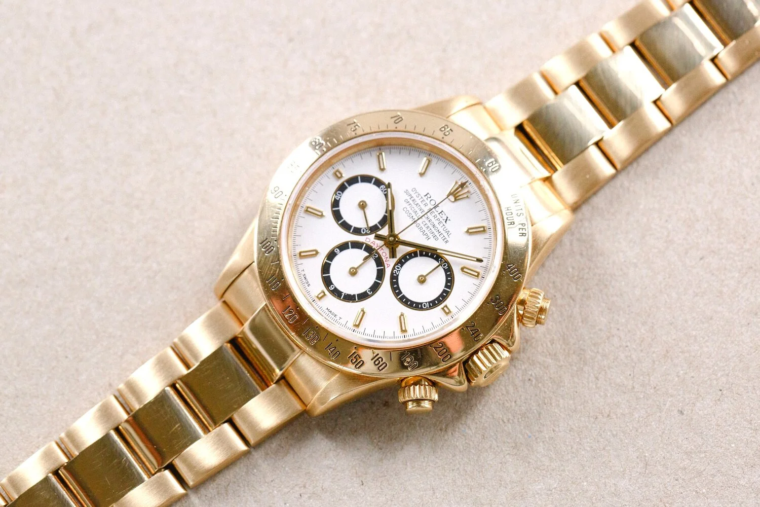 Rolex_18ct_Gold_Cosmograph_Daytona_16528_Zenith_White_14.jpg