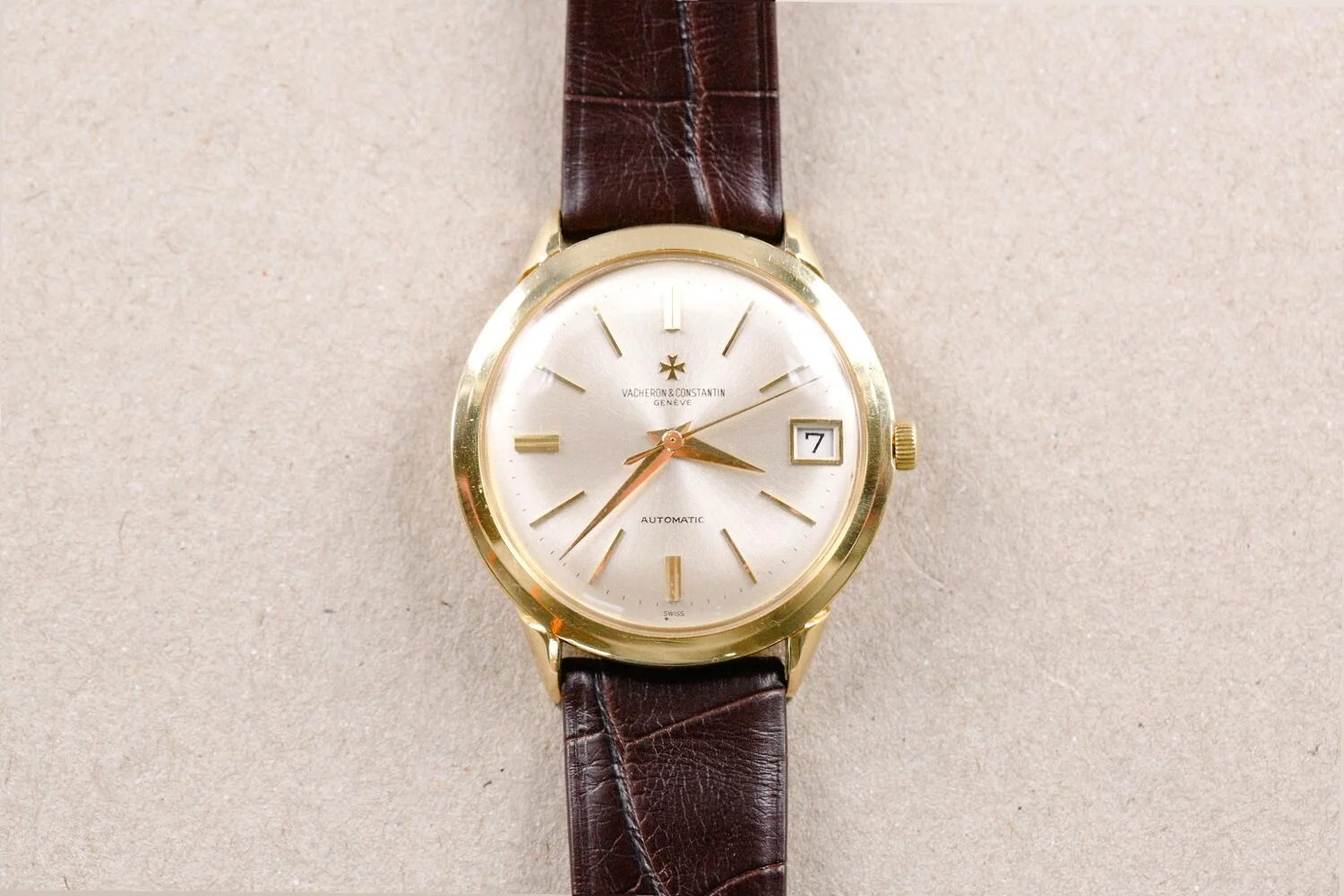 Vacheron_Constantin_18ct_Gold_6592_Automatic_K1072_Calatrava_1.jpg