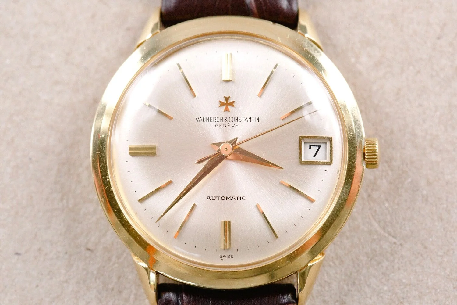 Vacheron_Constantin_18ct_Gold_6592_Automatic_K1072_Calatrava_2.jpg