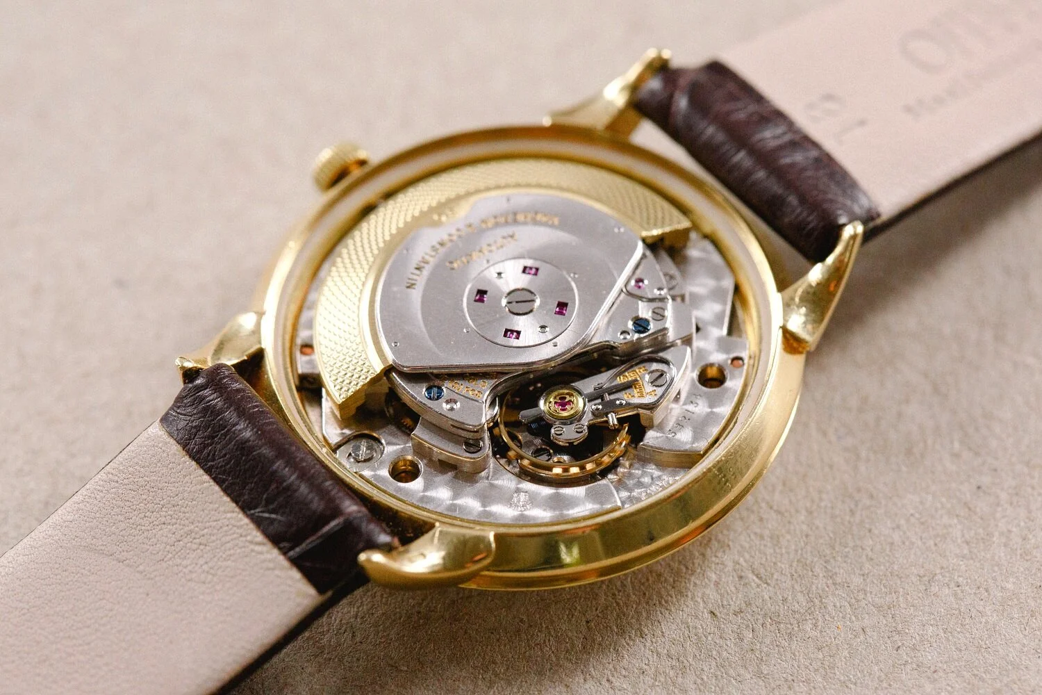 Vacheron_Constantin_18ct_Gold_6592_Automatic_K1072_Calatrava_14.jpg