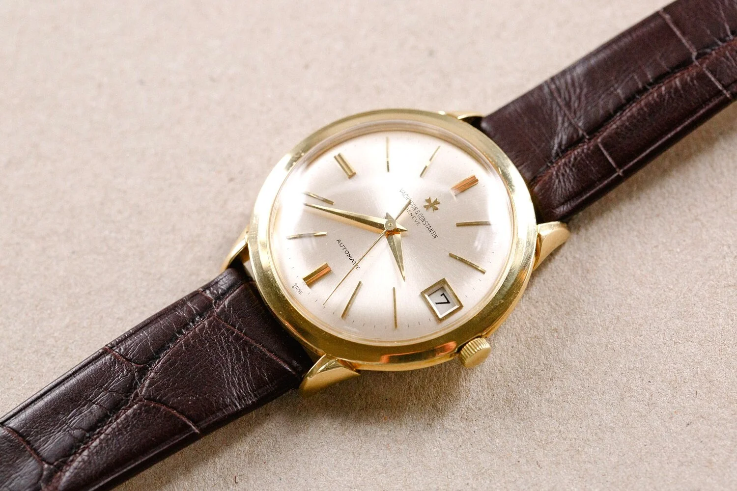 Vacheron_Constantin_18ct_Gold_6592_Automatic_K1072_Calatrava_16.jpg