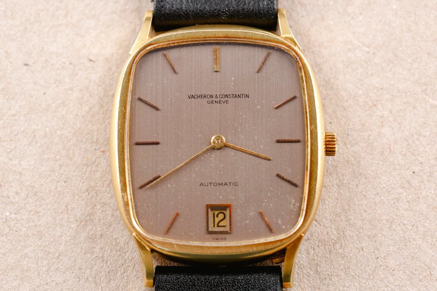 Vacheron_Constantin_18ct_Gold_2065_Automatc_Ellipse_Box_2.jpg