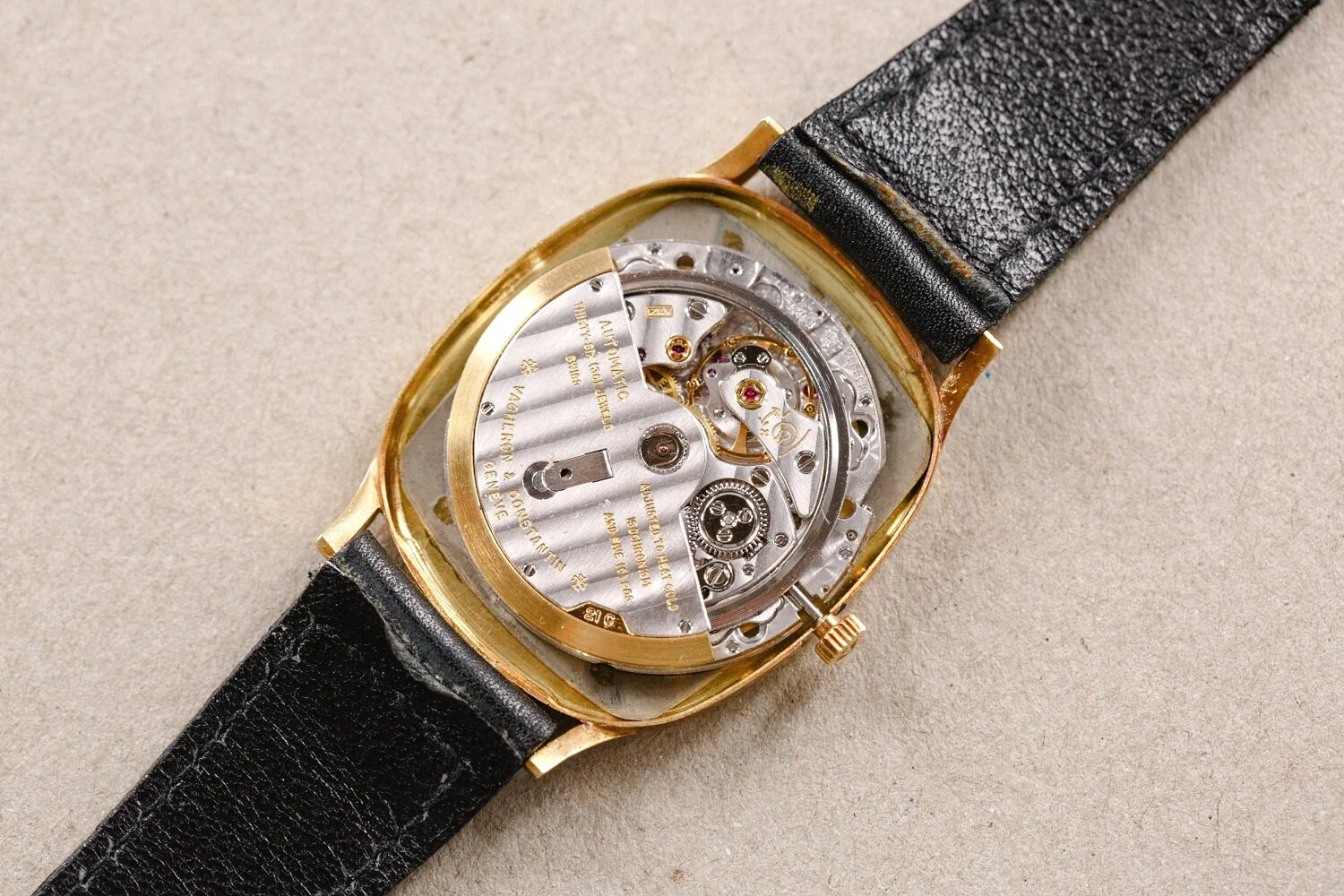Vacheron_Constantin_18ct_Gold_2065_Automatc_Ellipse_Box_11.jpg