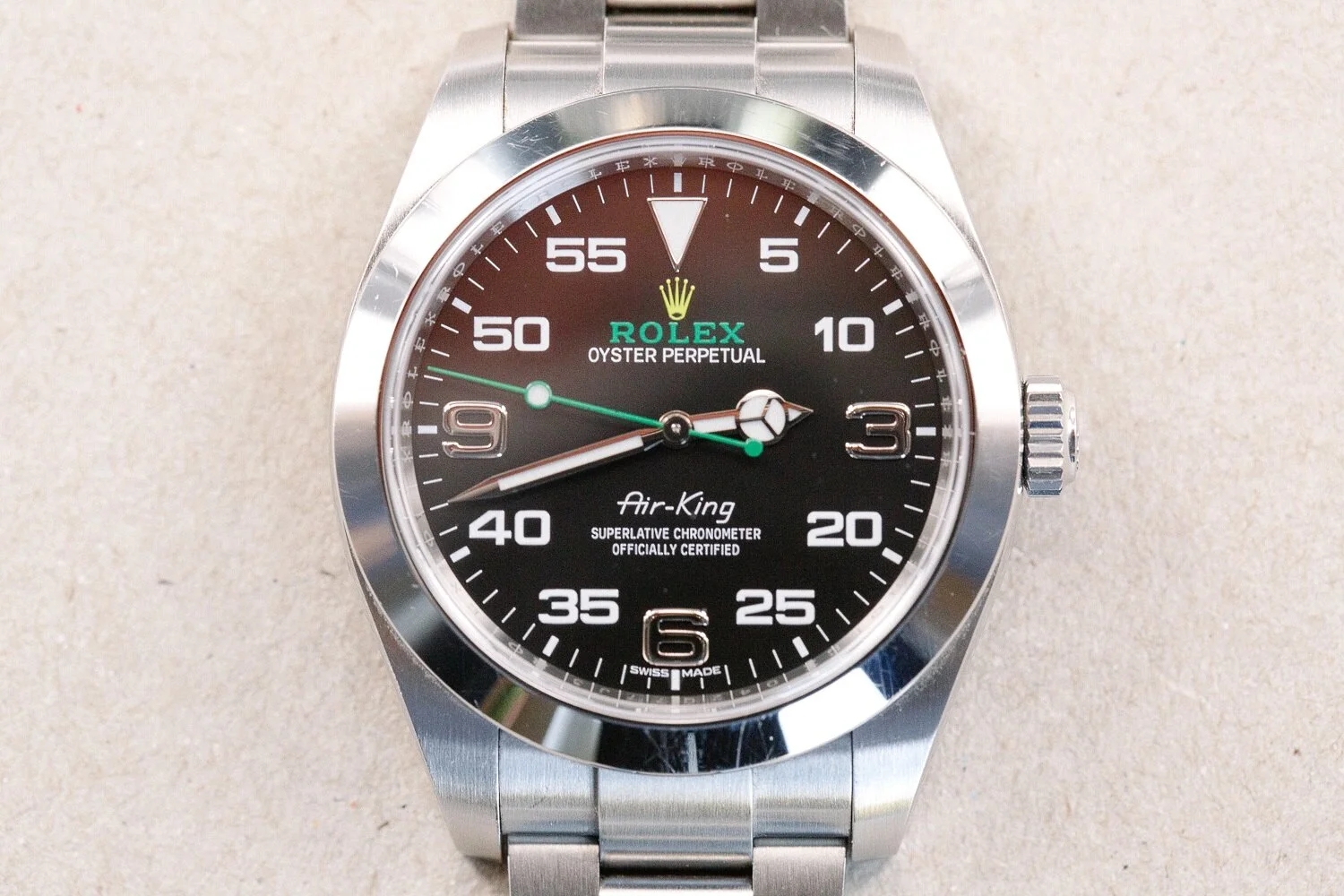 Rolex_Airking_116900_Box _Papers_2018_2.jpg