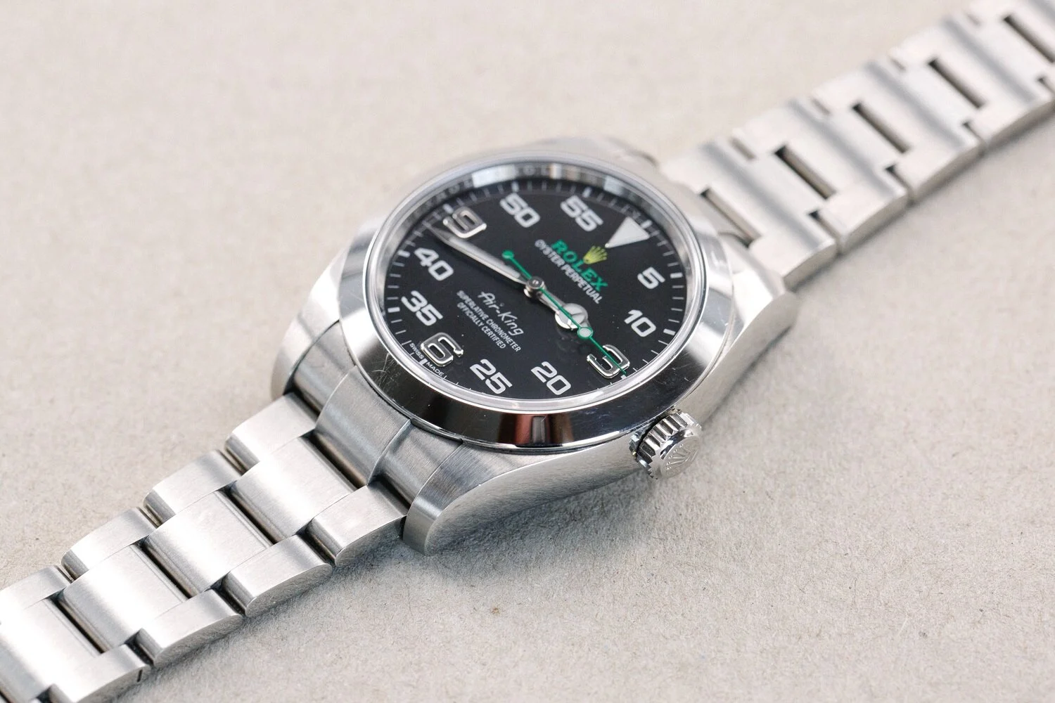 Rolex_Airking_116900_Box _Papers_2018_3.jpg