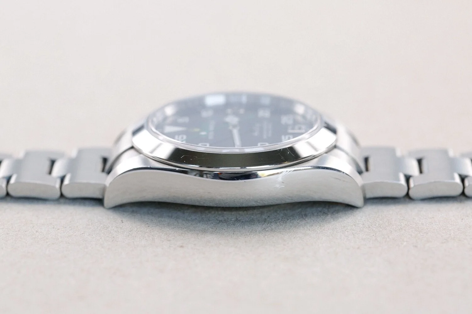 Rolex_Airking_116900_Box _Papers_2018_6.jpg