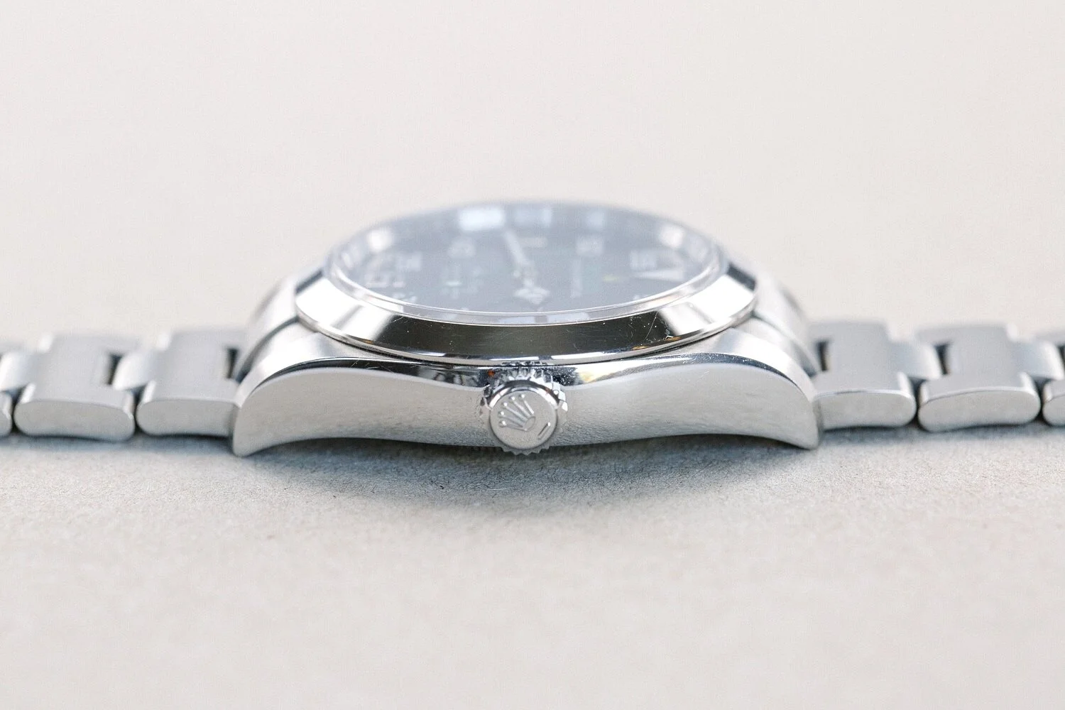 Rolex_Airking_116900_Box _Papers_2018_5.jpg