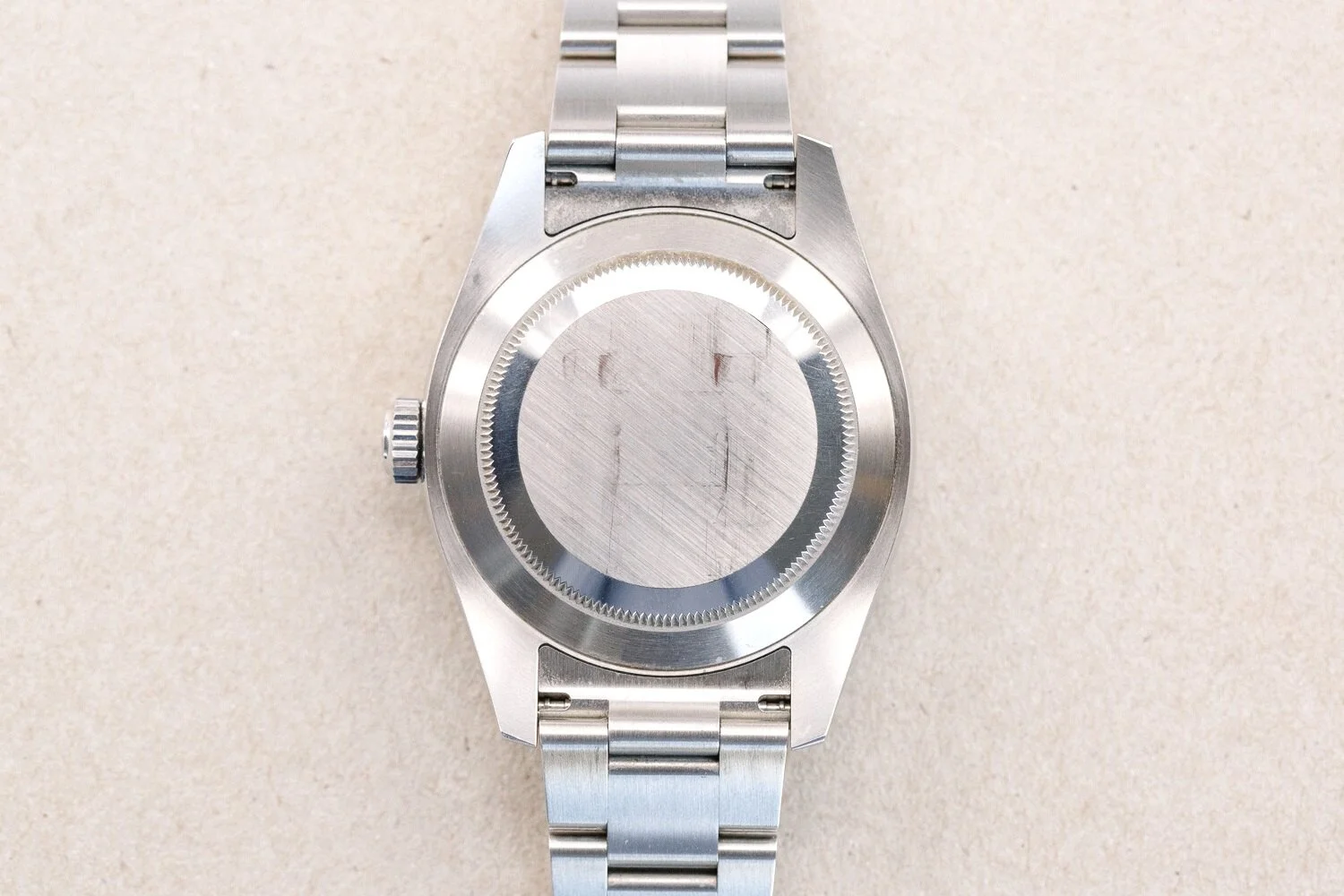 Rolex_Airking_116900_Box _Papers_2018_8.jpg