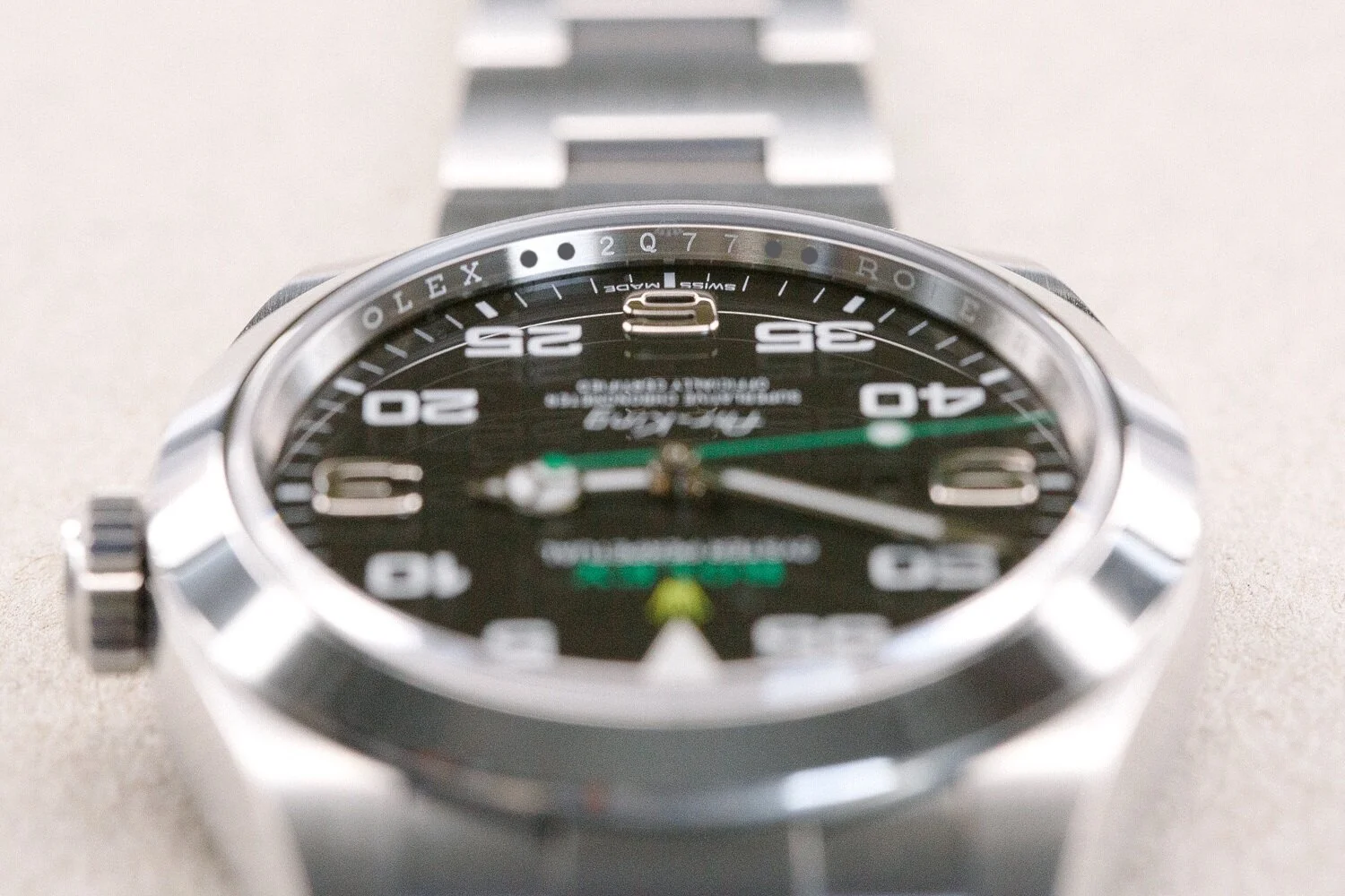 Rolex_Airking_116900_Box _Papers_2018_9.jpg