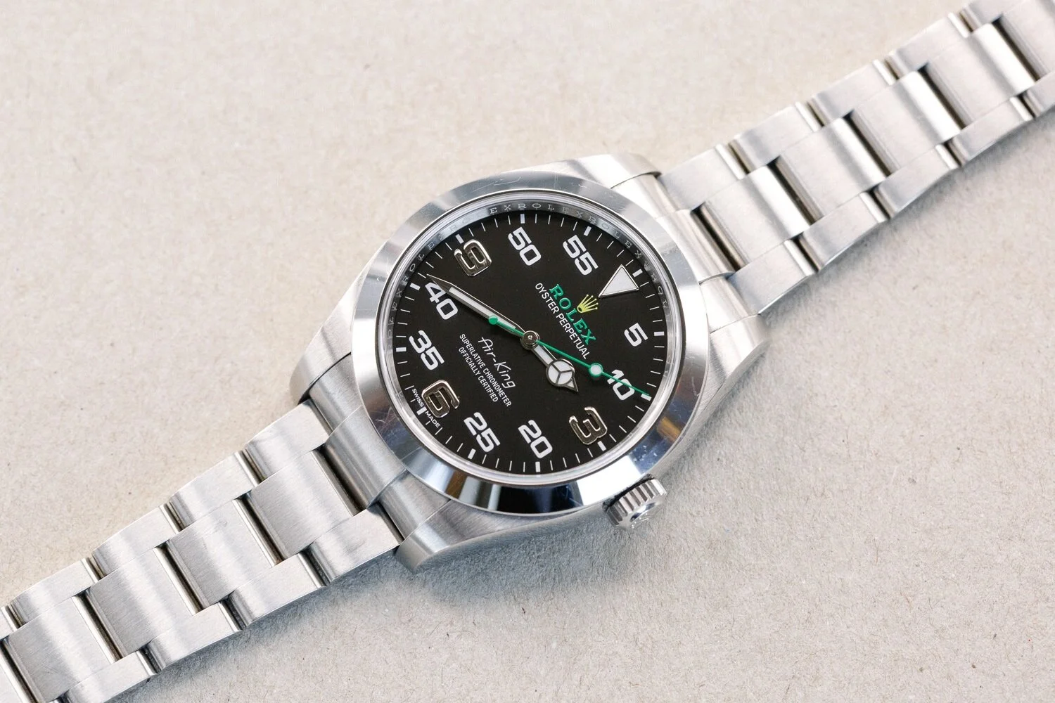 Rolex_Airking_116900_Box _Papers_2018_10.jpg