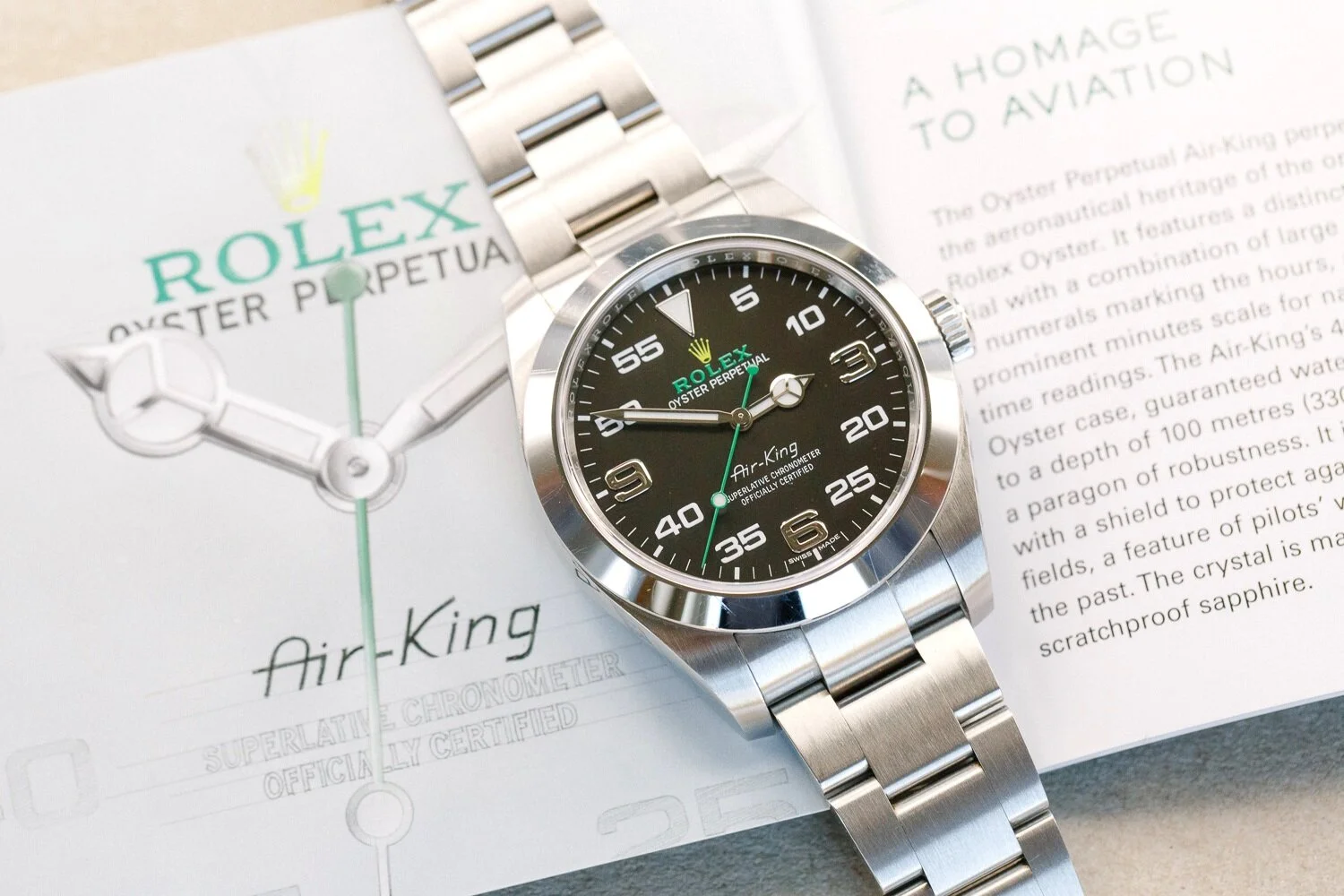 Rolex_Airking_116900_Box _Papers_2018_16.jpg
