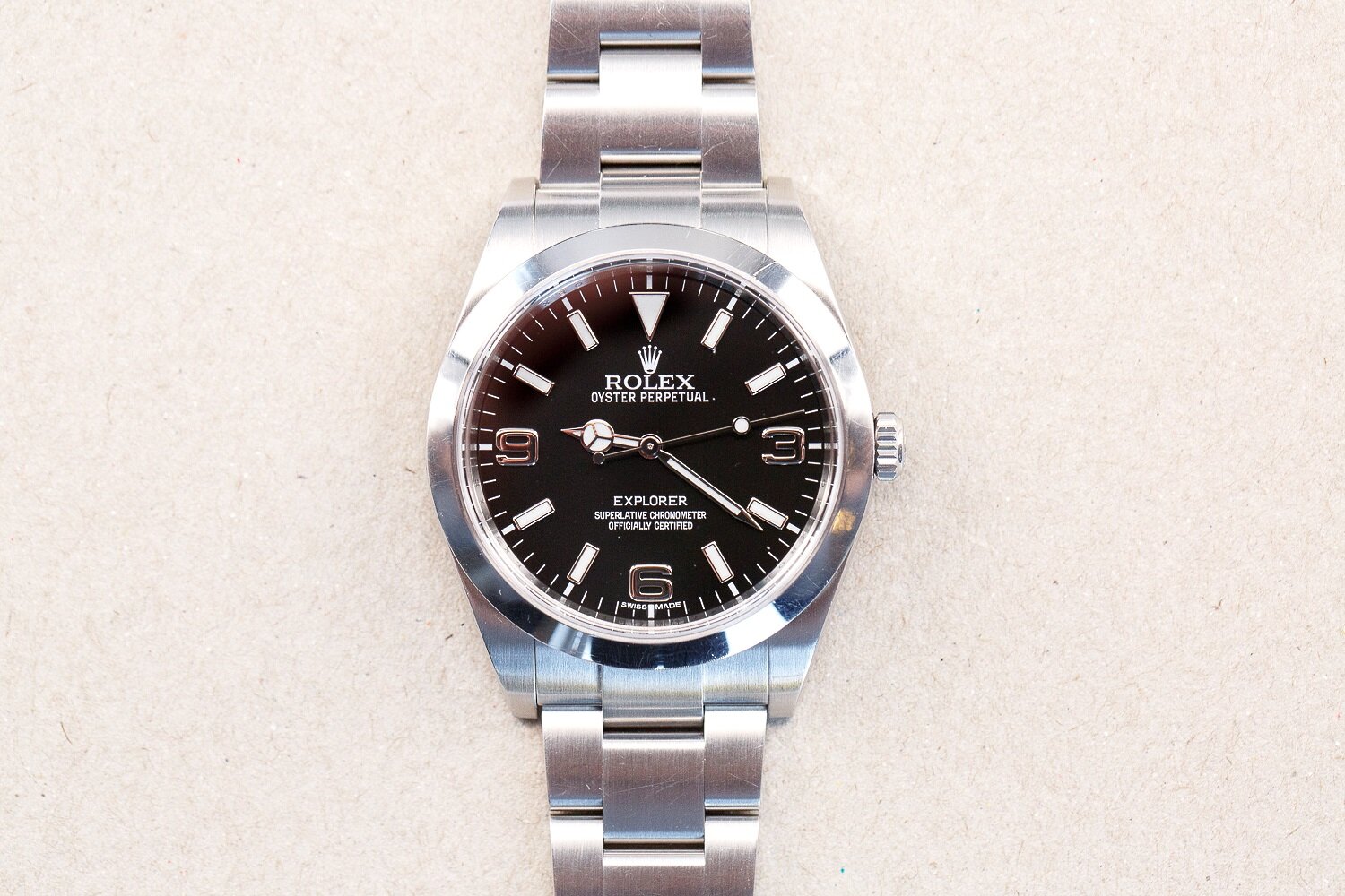 Rolex_Explorer_1_214270_Box _Papers_2015_1.jpg
