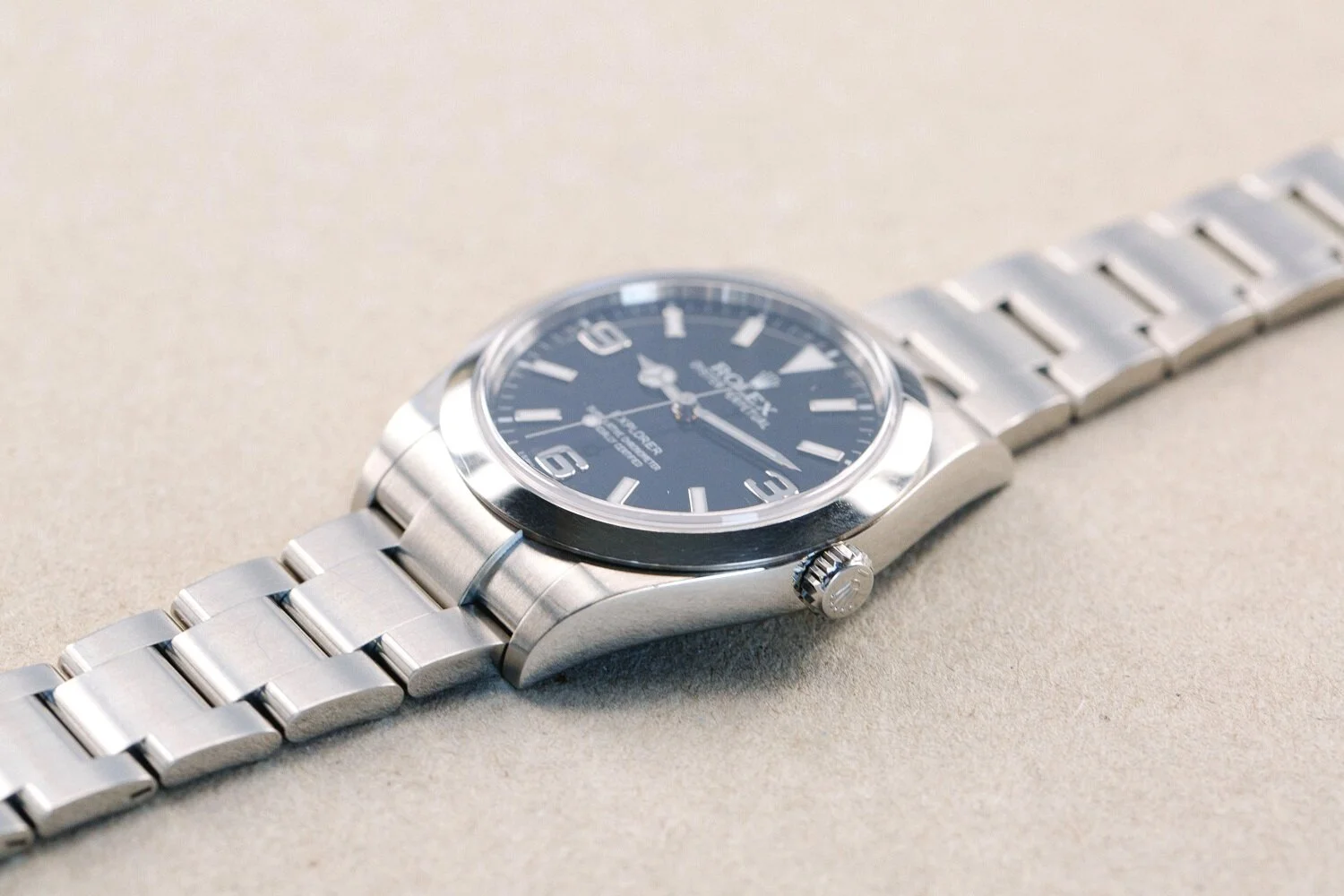 Rolex_Explorer_1_214270_Box _Papers_2015_5.jpg