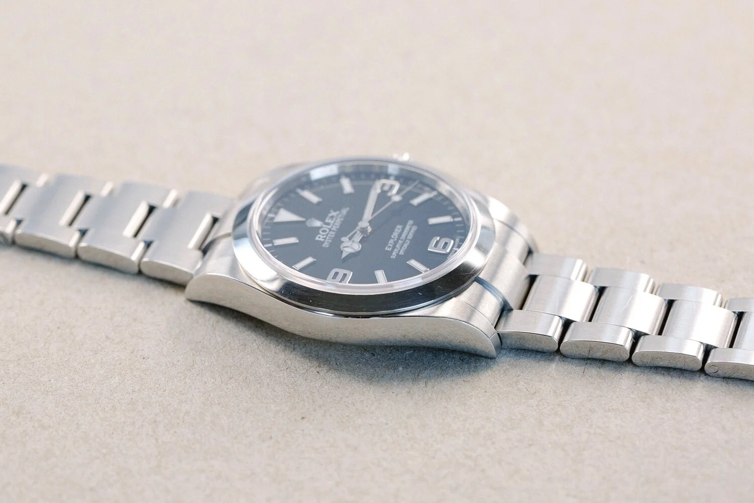 Rolex_Explorer_1_214270_Box _Papers_2015_6.jpg