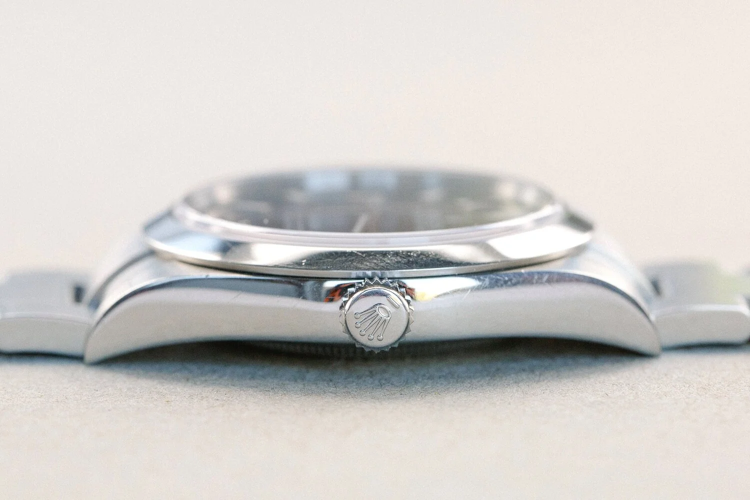 Rolex_Explorer_1_214270_Box _Papers_2015_8.jpg