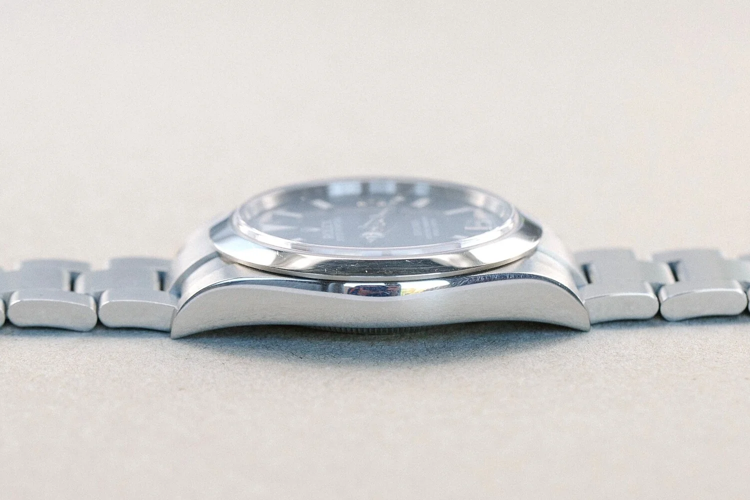 Rolex_Explorer_1_214270_Box _Papers_2015_9.jpg