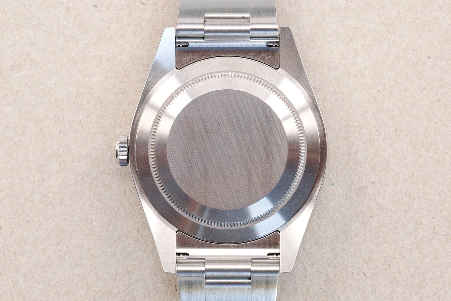 Rolex_Explorer_1_214270_Box _Papers_2015_10.jpg