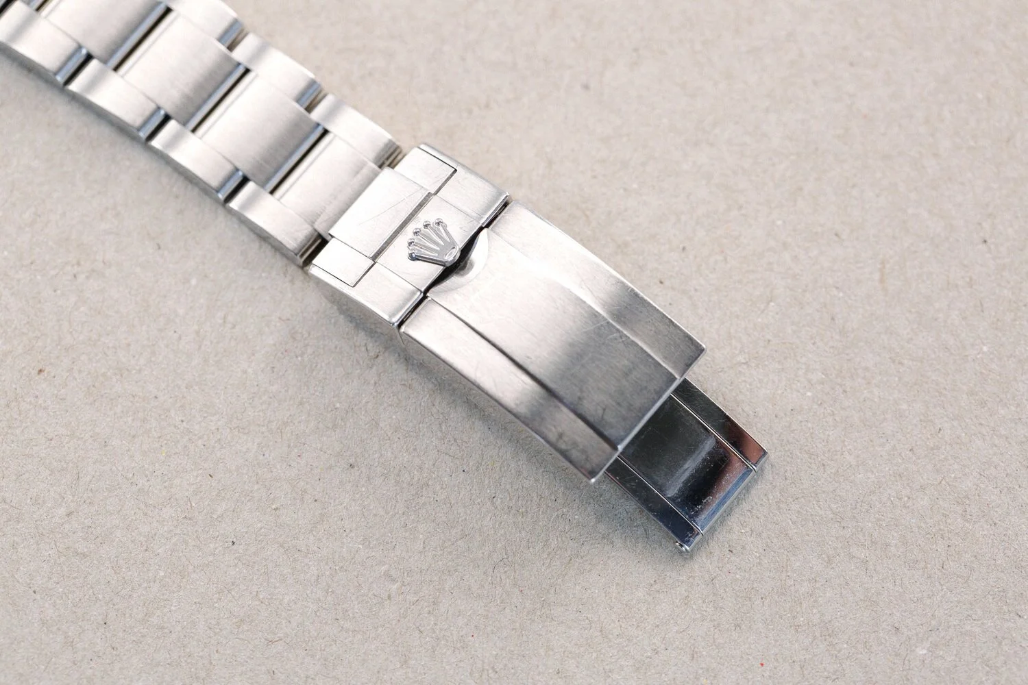 Rolex_Explorer_1_214270_Box _Papers_2015_11.jpg