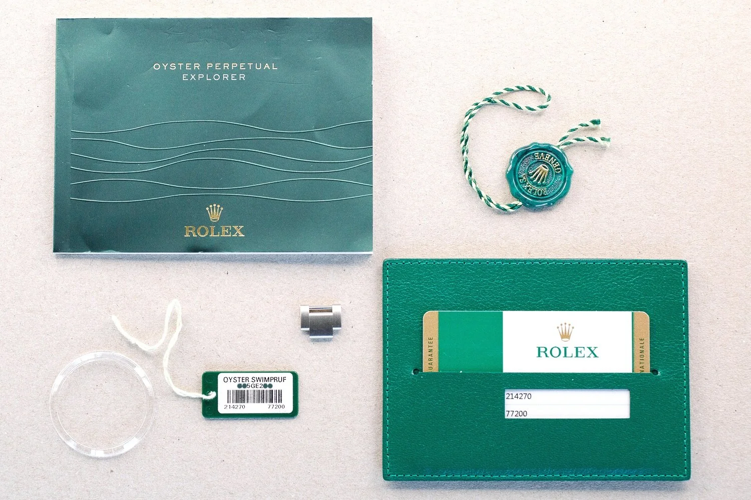 Rolex_Explorer_1_214270_Box _Papers_2015_14.jpg