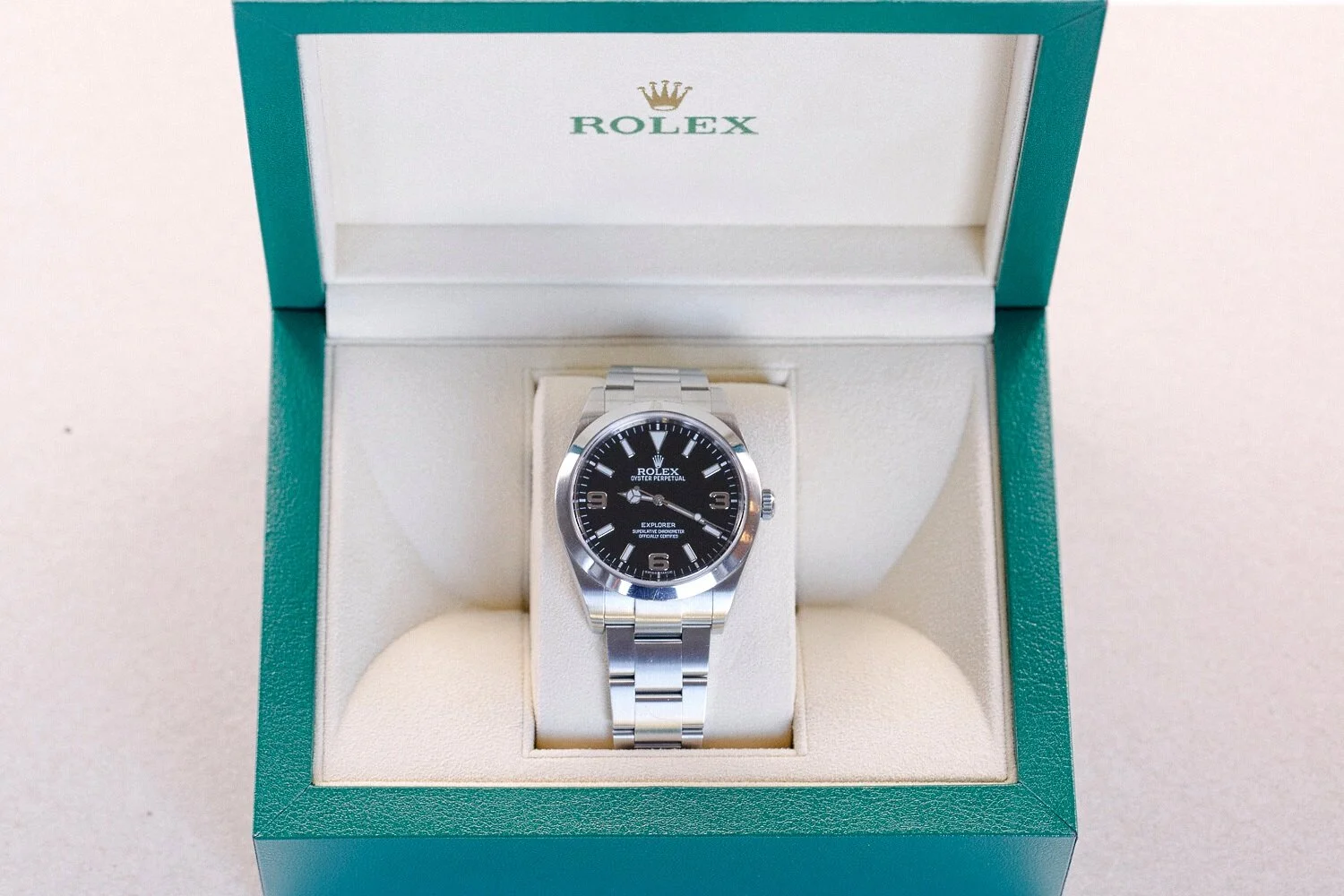 Rolex_Explorer_1_214270_Box _Papers_2015_15.jpg