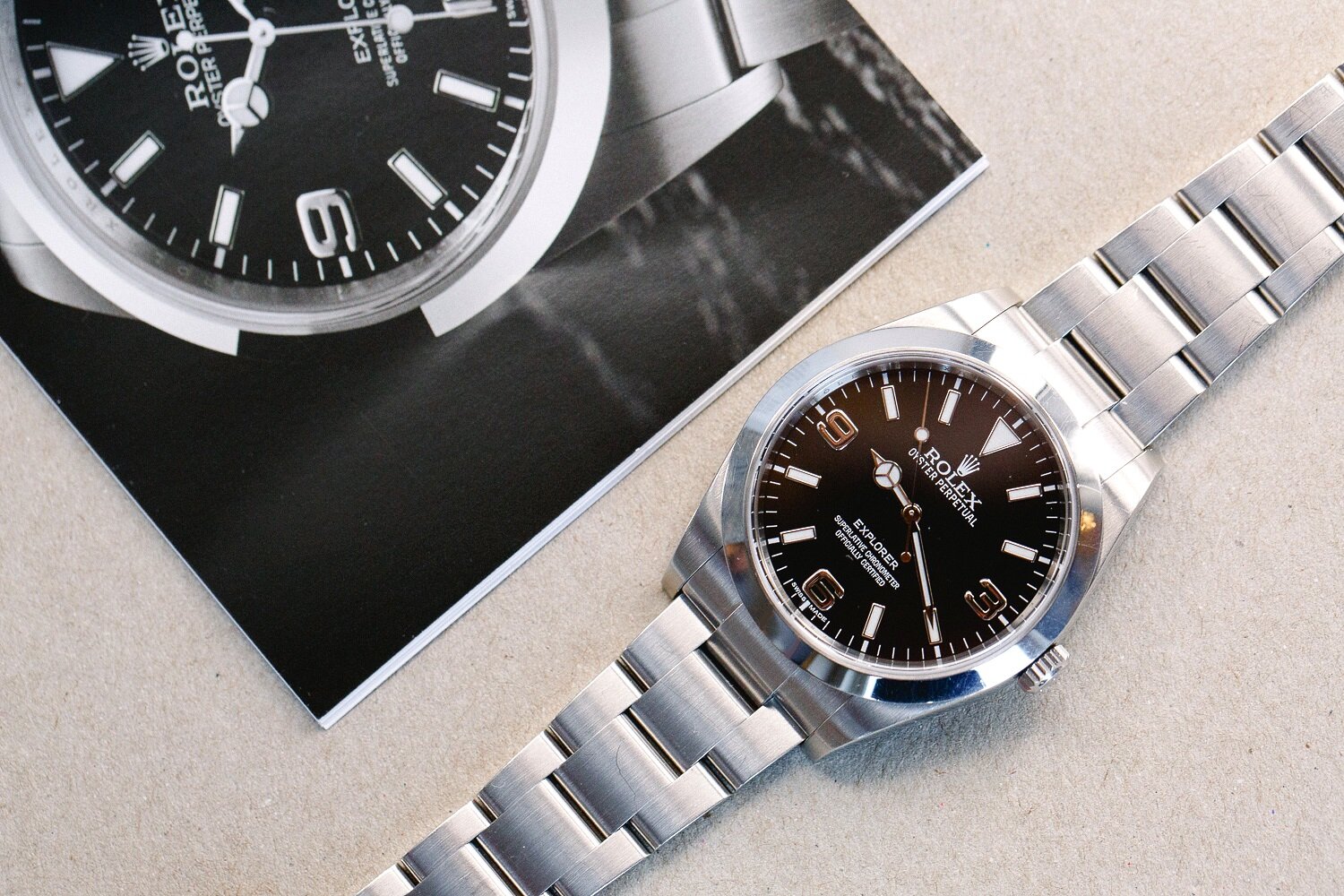 Rolex_Explorer_1_214270_Box _Papers_2015_17.jpg