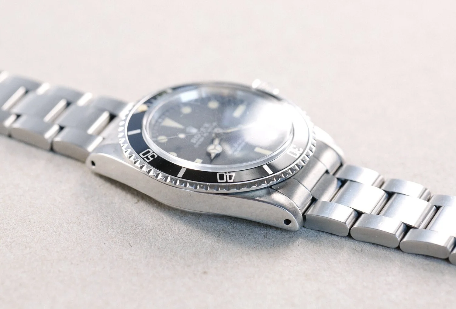 Rolex_5513_Submariner_1973_Matte_Dial_5.jpg