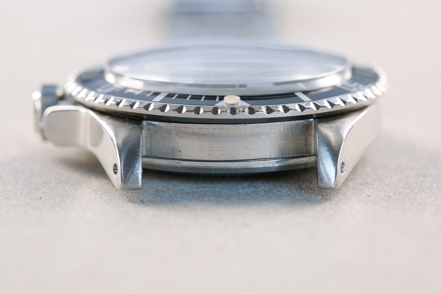 Rolex_5513_Submariner_1973_Matte_Dial_12.jpg