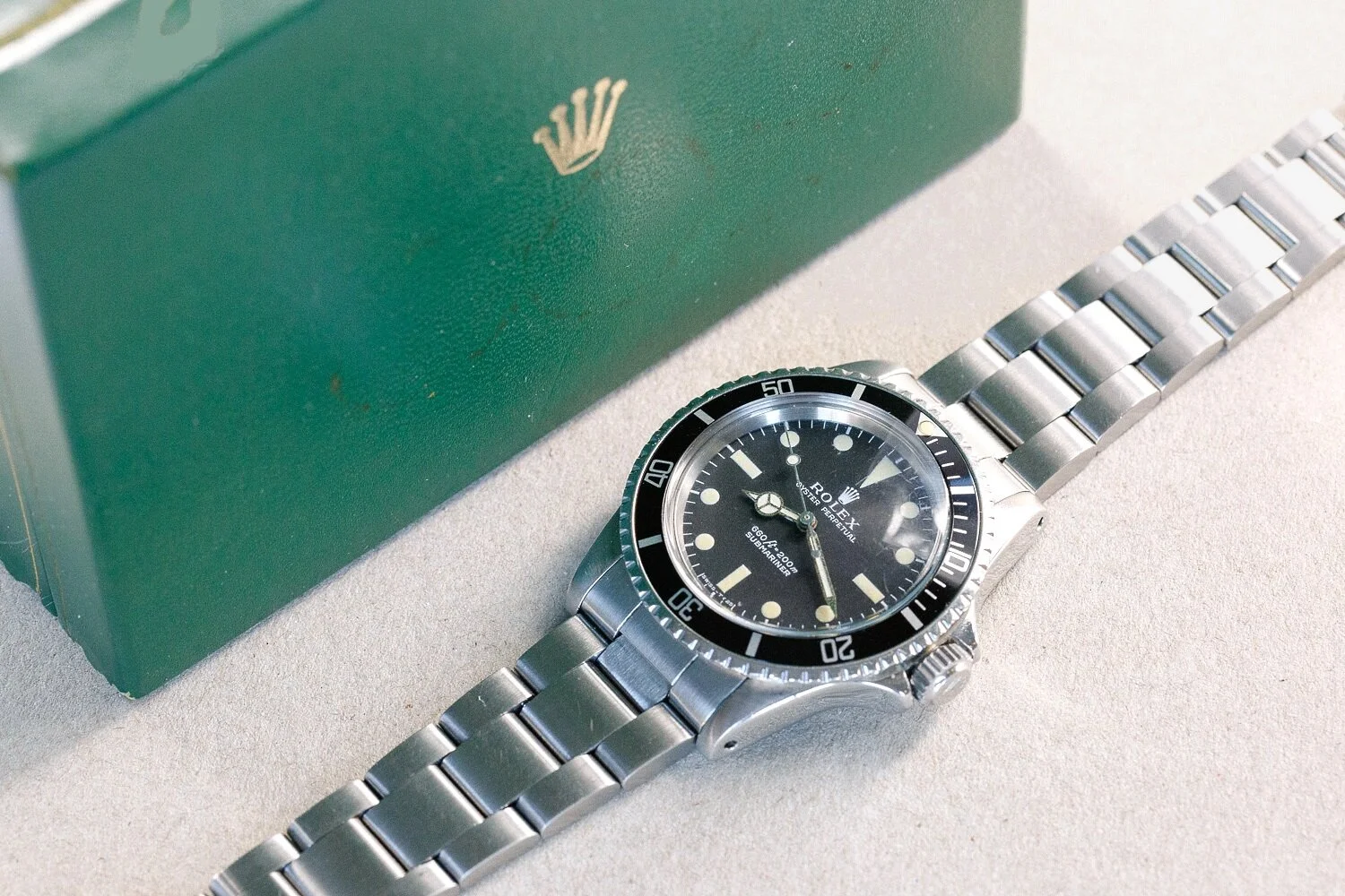 Rolex_5513_Submariner_1973_Matte_Dial_14.jpg