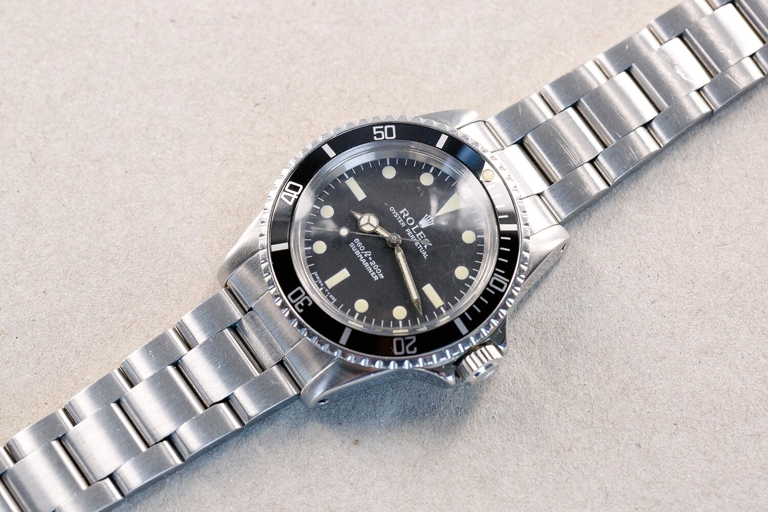 Rolex_5513_Submariner_1973_Matte_Dial_16.jpg