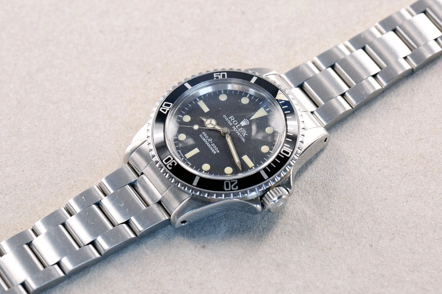 Rolex_5513_Submariner_1973_Matte_Dial_17.jpg