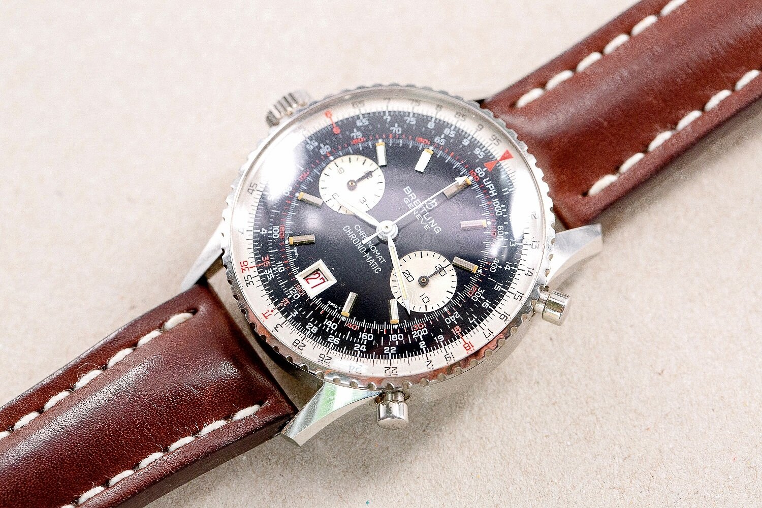 Breitling_Chronomat_8808_Chronomatic_NOS_18.jpg