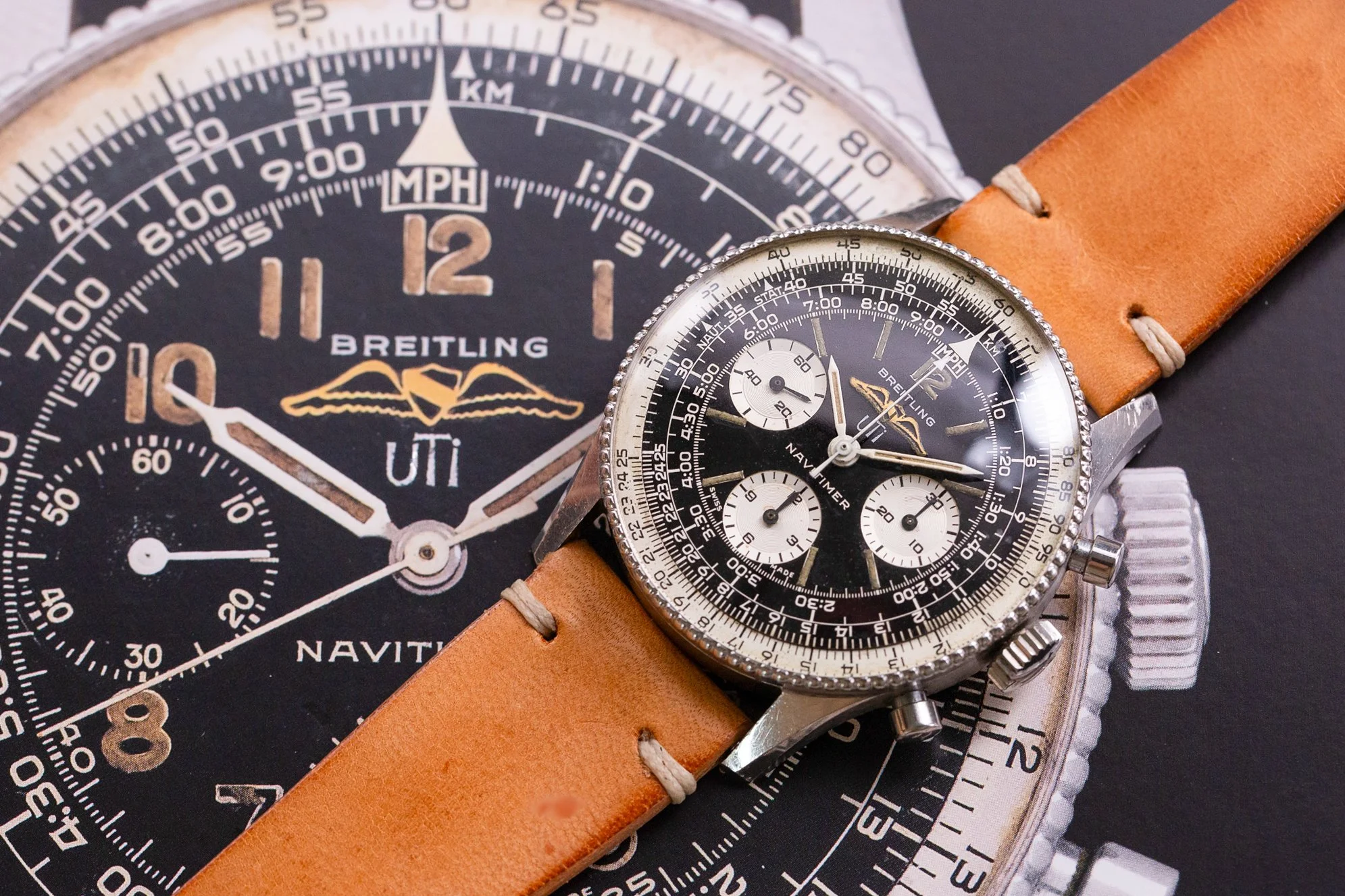 Breitling_806_UTI_Navitimer_1963_Transitional_Ultra_Rare_Vintage_37-2.jpg