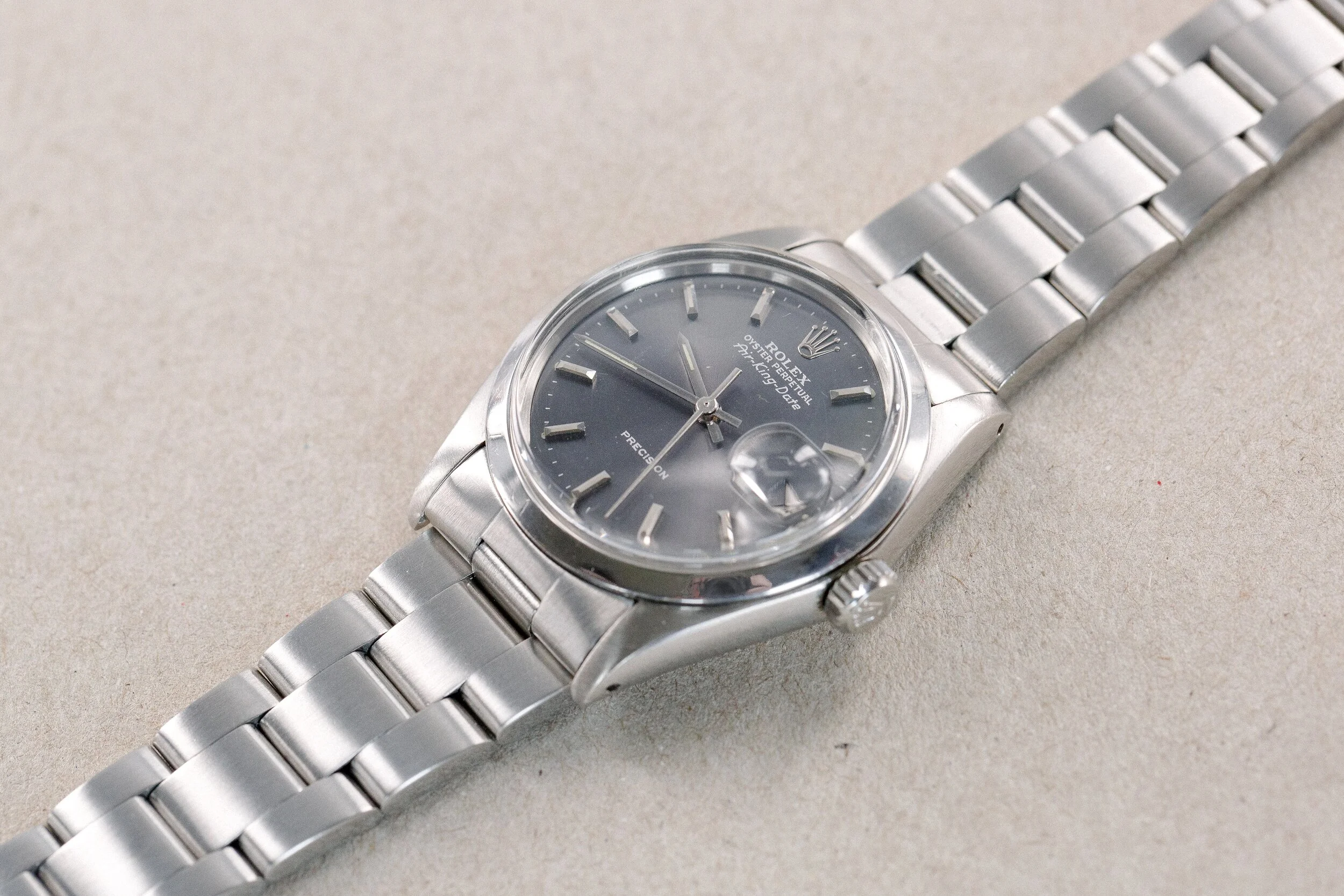 Rolex_AirKing_Date_5700_Grey_Gilt_17.jpg
