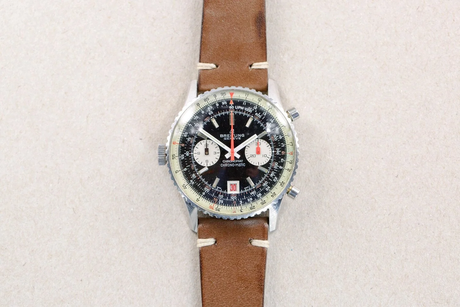 Breitling_8808_Chronomat_Chronomatic_Original_hands_1.jpg