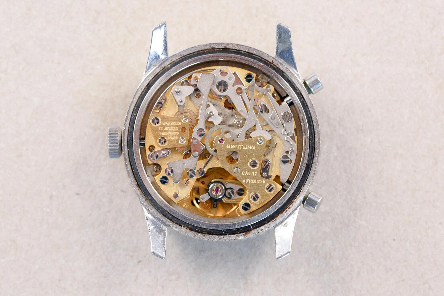Breitling_8808_Chronomat_Chronomatic_Original_hands_10.jpg