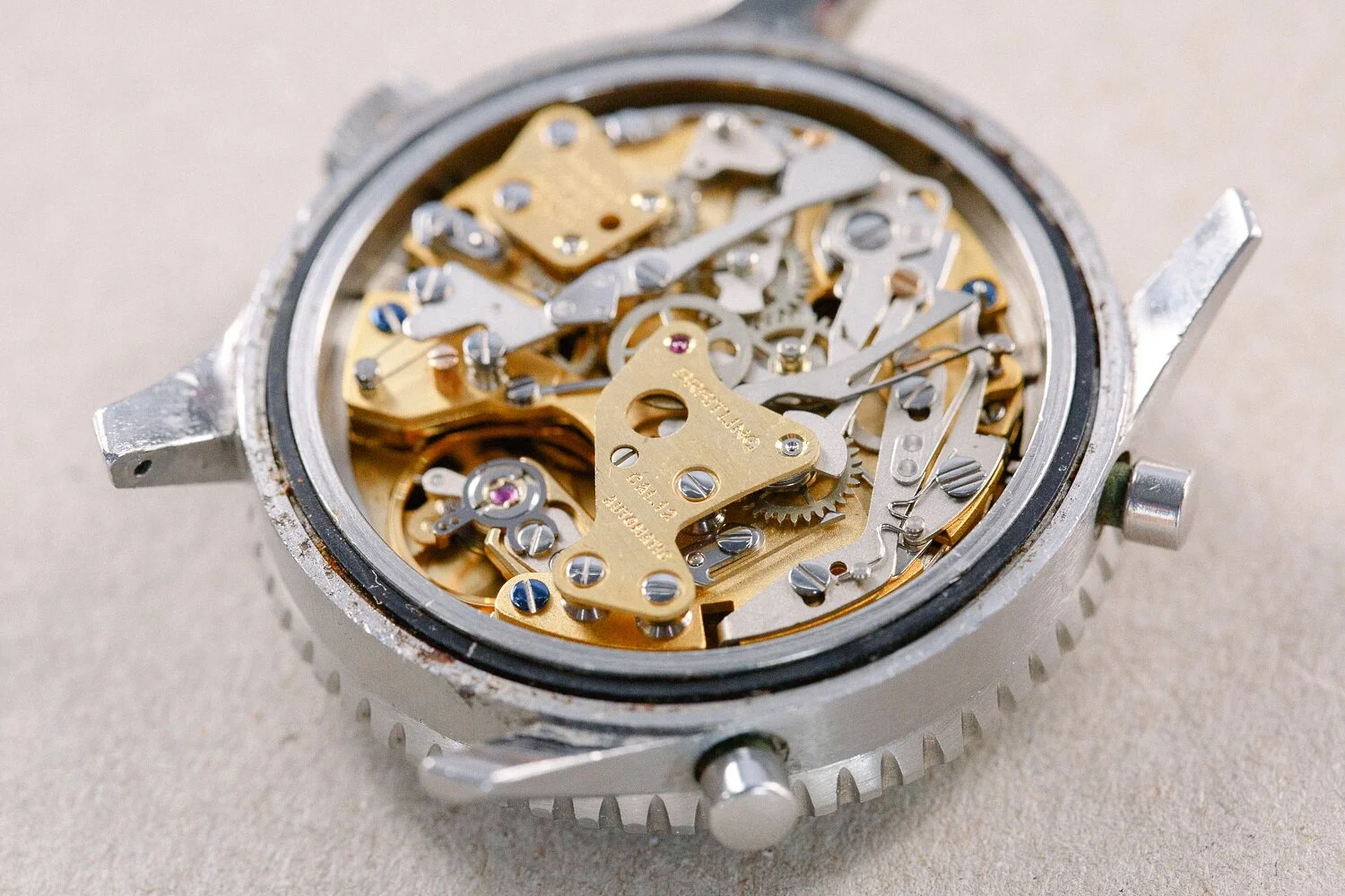 Breitling_8808_Chronomat_Chronomatic_Original_hands_11.jpg
