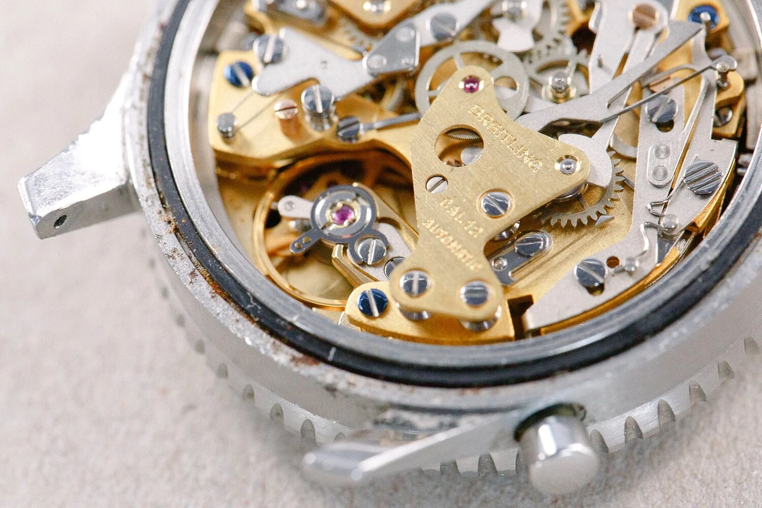 Breitling_8808_Chronomat_Chronomatic_Original_hands_12.jpg