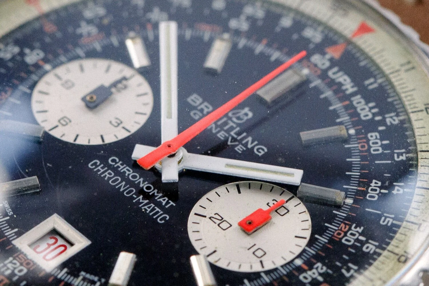 Breitling_8808_Chronomat_Chronomatic_Original_hands_13.jpg
