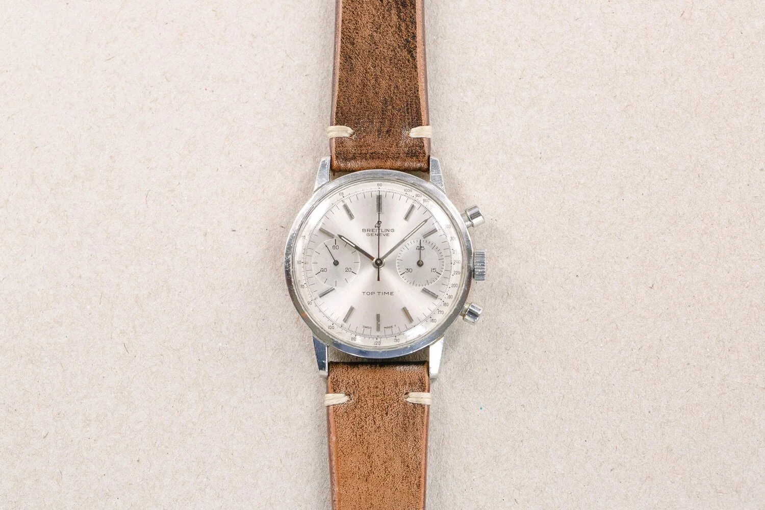 Breitling_Top_Time_2002_Silver_1.jpg