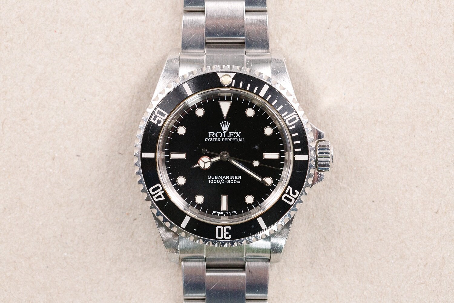 Rolex_14060_Submariner_Papers_1998_1.jpg