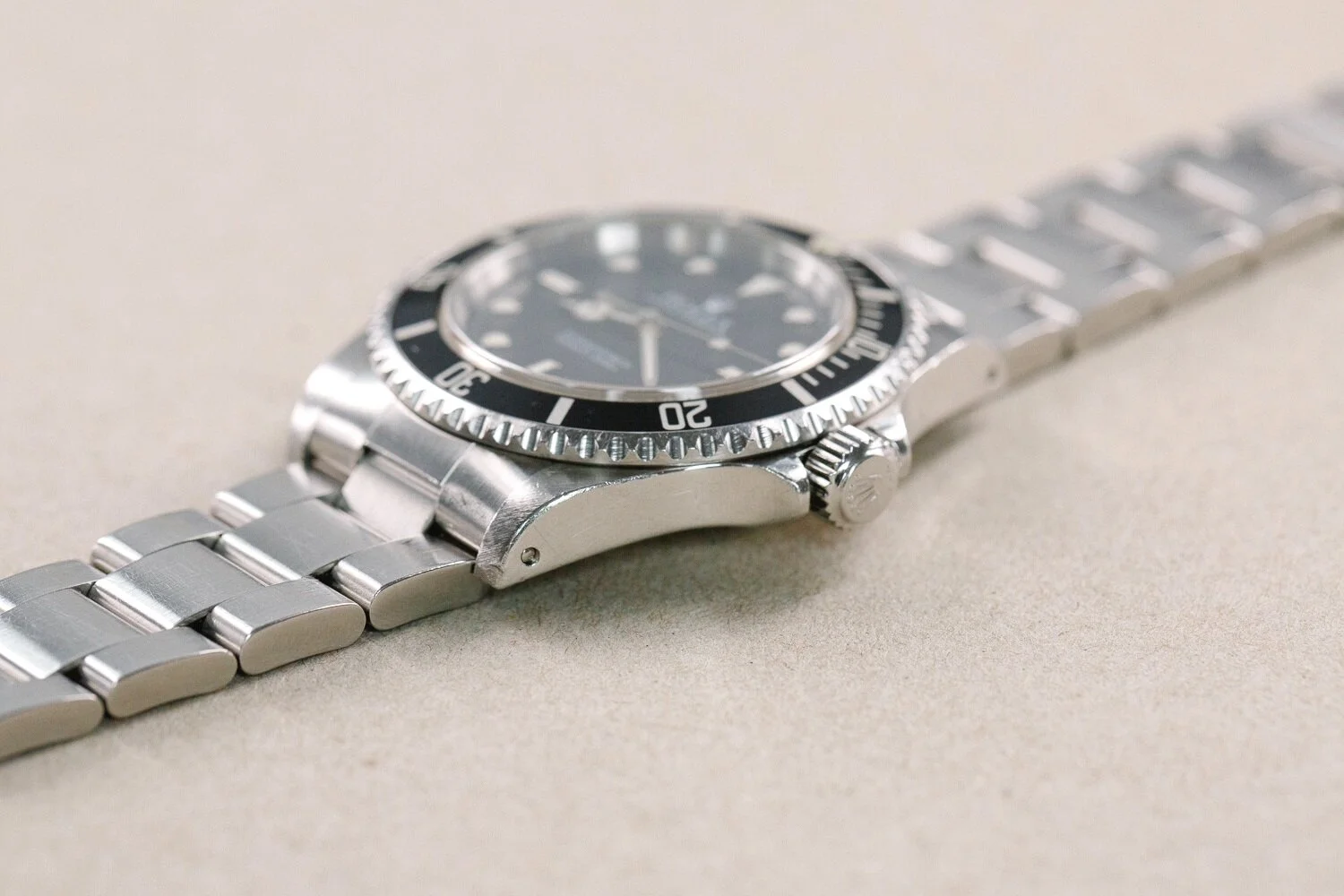 Rolex_14060_Submariner_Papers_1998_3.jpg