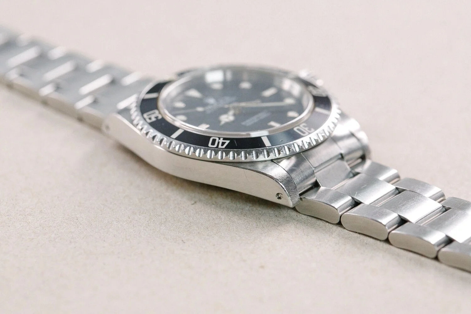 Rolex_14060_Submariner_Papers_1998_4.jpg